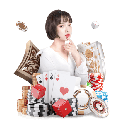 www.djsqw.com v9.6.44 官方安装版 0